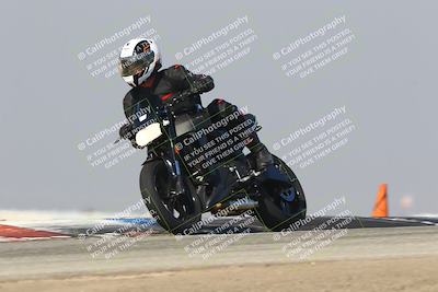 media/Nov-03-2025-Lets Ride (Mon) [[4d74c1c4d3]]/C Group/1140am (Grapevine)/